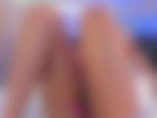Cata Lopez's Live Sex Cam Show