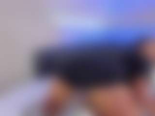 Cata Lopez's Live Sex Cam Show