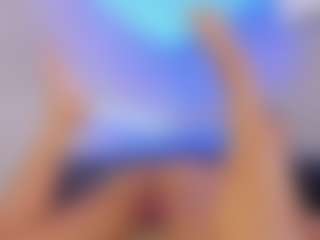 Cata Lopez's Live Sex Cam Show