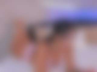 Cata Lopez's Live Sex Cam Show
