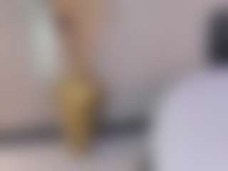 Cata Lopez's Live Sex Cam Show