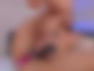 Cata Lopez's Live Sex Cam Show