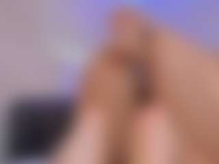Cata Lopez's Live Sex Cam Show