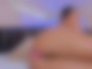 Cata Lopez's Live Sex Cam Show