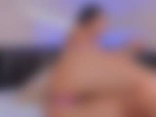 Cata Lopez's Live Sex Cam Show