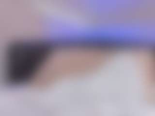 Cata Lopez's Live Sex Cam Show