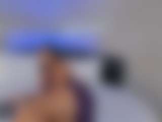 Cata Lopez's Live Sex Cam Show