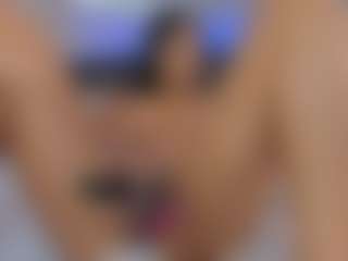 Cata Lopez's Live Sex Cam Show