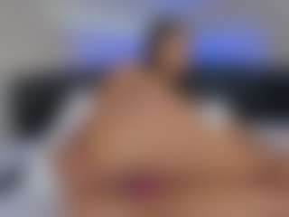 Cata Lopez's Live Sex Cam Show