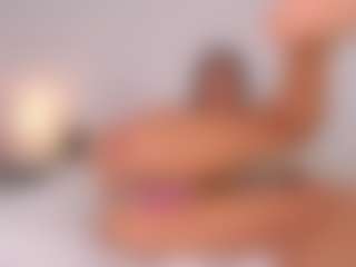 Cata Lopez's Live Sex Cam Show