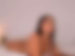 Cata Lopez's Live Sex Cam Show