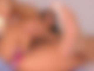 Cata Lopez's Live Sex Cam Show