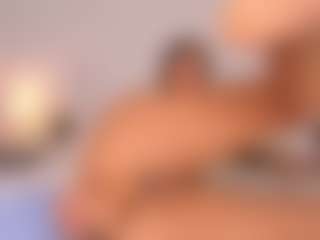 Cata Lopez's Live Sex Cam Show
