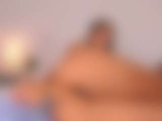 Cata Lopez's Live Sex Cam Show