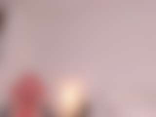 Cata Lopez's Live Sex Cam Show