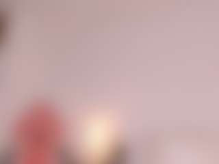 Cata Lopez's Live Sex Cam Show