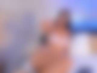 Cata Lopez's Live Sex Cam Show