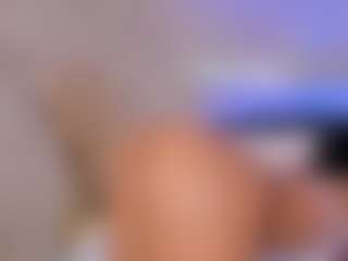 Cata Lopez's Live Sex Cam Show