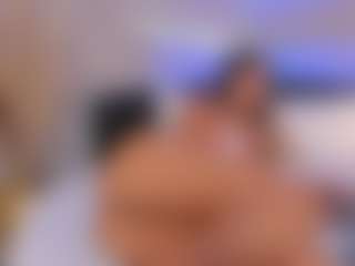Cata Lopez's Live Sex Cam Show
