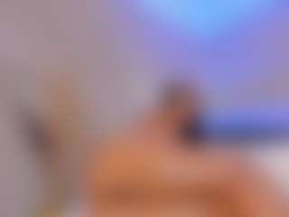 Cata Lopez's Live Sex Cam Show