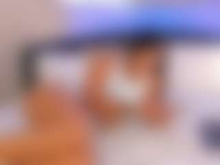 Cata Lopez's Live Sex Cam Show