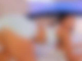 Cata Lopez's Live Sex Cam Show