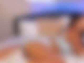 Cata Lopez's Live Sex Cam Show