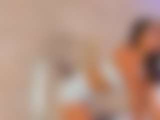 Cata Lopez's Live Sex Cam Show
