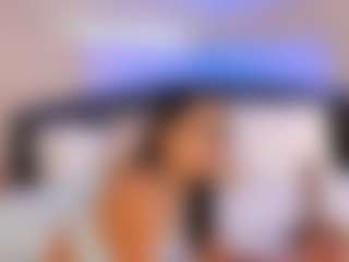 Cata Lopez's Live Sex Cam Show