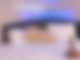 Cata Lopez's Live Sex Cam Show