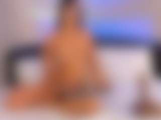 Cata Lopez's Live Sex Cam Show