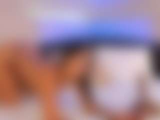 Cata Lopez's Live Sex Cam Show