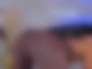 Cata Lopez's Live Sex Cam Show