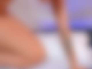 Cata Lopez's Live Sex Cam Show