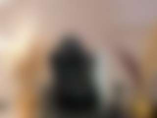 Cata Lopez's Live Sex Cam Show