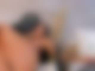 Cata Lopez's Live Sex Cam Show