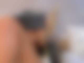 Cata Lopez's Live Sex Cam Show
