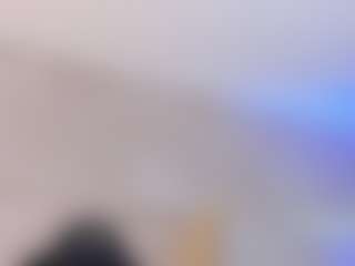 Cata Lopez's Live Sex Cam Show