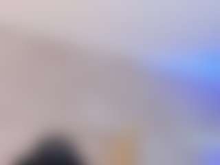 Cata Lopez's Live Sex Cam Show