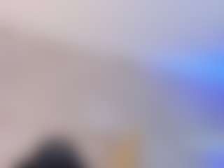 Cata Lopez's Live Sex Cam Show