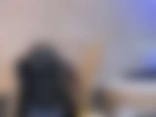 Cata Lopez's Live Sex Cam Show
