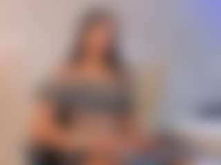 Cata Lopez's Live Sex Cam Show