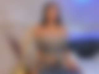 Cata Lopez's Live Sex Cam Show