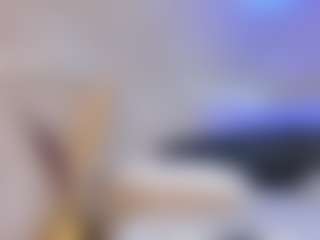 Cata Lopez's Live Sex Cam Show