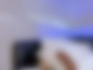Cata Lopez's Live Sex Cam Show