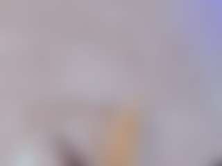 Cata Lopez's Live Sex Cam Show