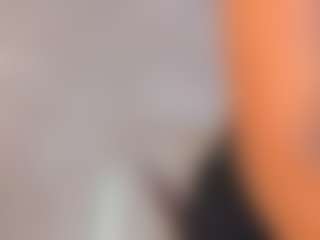 Cata Lopez's Live Sex Cam Show