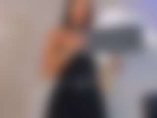 Cata Lopez's Live Sex Cam Show