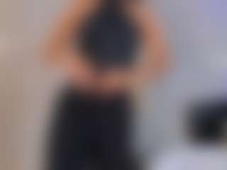 Live cam show with Cata Lopez - Big Ass Latina on SinfulBabes | colombia