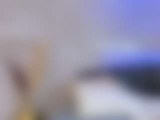 Cata Lopez's Live Sex Cam Show